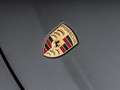 Porsche 911 Coupe 3.0 Carrera S Grey - thumbnail 13