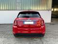 Fiat 500X 1.3 MJT CONNECT NEOPATENTATO UNIPROPR. Rosso - thumbnail 5