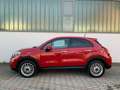 Fiat 500X 1.3 MJT CONNECT NEOPATENTATO UNIPROPR. Rosso - thumbnail 3
