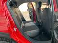 Fiat 500X 1.3 MJT CONNECT NEOPATENTATO UNIPROPR. Rosso - thumbnail 11