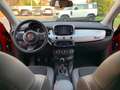 Fiat 500X 1.3 MJT CONNECT NEOPATENTATO UNIPROPR. Rosso - thumbnail 9