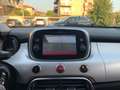 Fiat 500X 1.3 MJT CONNECT NEOPATENTATO UNIPROPR. Rosso - thumbnail 12