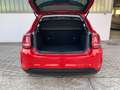 Fiat 500X 1.3 MJT CONNECT NEOPATENTATO UNIPROPR. Rosso - thumbnail 6