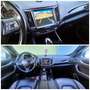Maserati Levante Levante 3.0 V6 275cv auto 2017 Finanziabile Šedá - thumbnail 12