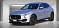 Maserati Levante Levante 3.0 V6 275cv auto 2017 Finanziabile Šedá - thumbnail 9