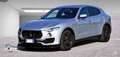 Maserati Levante Levante 3.0 V6 275cv auto 2017 Finanziabile Šedá - thumbnail 10