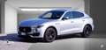 Maserati Levante Levante 3.0 V6 275cv auto 2017 Finanziabile Šedá - thumbnail 5
