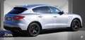 Maserati Levante Levante 3.0 V6 275cv auto 2017 Finanziabile Šedá - thumbnail 7