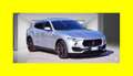 Maserati Levante Levante 3.0 V6 275cv auto 2017 Finanziabile Šedá - thumbnail 1