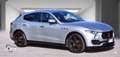 Maserati Levante Levante 3.0 V6 275cv auto 2017 Finanziabile Šedá - thumbnail 4