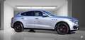 Maserati Levante Levante 3.0 V6 275cv auto 2017 Finanziabile Šedá - thumbnail 8