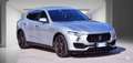 Maserati Levante Levante 3.0 V6 275cv auto 2017 Finanziabile Šedá - thumbnail 6