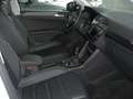 Volkswagen Tiguan 2.0 TDI SCR Advance 4Motion Blanc - thumbnail 17