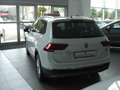 Volkswagen Tiguan 2.0 TDI SCR Advance 4Motion Blanc - thumbnail 6