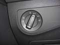 Volkswagen Tiguan 2.0 TDI SCR Advance 4Motion Blanc - thumbnail 24