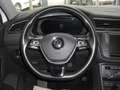 Volkswagen Tiguan 2.0 TDI SCR Advance 4Motion Blanc - thumbnail 19