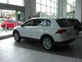 Volkswagen Tiguan 2.0 TDI SCR Advance 4Motion Blanco - thumbnail 5