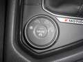Volkswagen Tiguan 2.0 TDI SCR Advance 4Motion Weiß - thumbnail 20