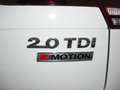Volkswagen Tiguan 2.0 TDI SCR Advance 4Motion Wit - thumbnail 7