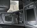 Volkswagen Tiguan 2.0 TDI SCR Advance 4Motion Blanc - thumbnail 18