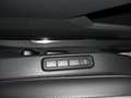 Volkswagen Tiguan 2.0 TDI SCR Advance 4Motion Blanc - thumbnail 23