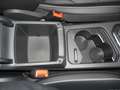 Volkswagen Tiguan 2.0 TDI SCR Advance 4Motion Blanco - thumbnail 22