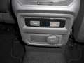 Volkswagen Tiguan 2.0 TDI SCR Advance 4Motion Blanc - thumbnail 15