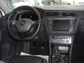 Volkswagen Tiguan 2.0 TDI SCR Advance 4Motion Blanc - thumbnail 16