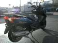 Kymco Downtown 300i ABS  (2.Stk) *99 Gebrauchte Roller auf Lager* Blau - thumbnail 8