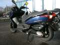 Kymco Downtown 300i ABS  (2.Stk) *99 Gebrauchte Roller auf Lager* Blau - thumbnail 6