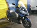 Kymco Downtown 300i ABS  (2.Stk) *99 Gebrauchte Roller auf Lager* Blau - thumbnail 4