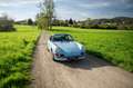 Porsche 911 2.4 T Bleu - thumbnail 10