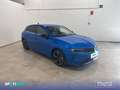 Opel Astra 1.5D DTH S/S Elegance 130 Azul - thumbnail 3