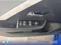 Opel Astra 1.5D DTH S/S Elegance 130 Azul - thumbnail 12