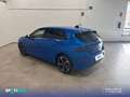 Opel Astra 1.5D DTH S/S Elegance 130 Azul - thumbnail 7