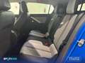 Opel Astra 1.5D DTH S/S Elegance 130 Azul - thumbnail 10