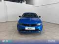 Opel Astra 1.5D DTH S/S Elegance 130 Azul - thumbnail 2