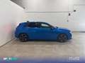 Opel Astra 1.5D DTH S/S Elegance 130 Azul - thumbnail 4