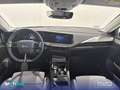 Opel Astra 1.5D DTH S/S Elegance 130 Azul - thumbnail 8
