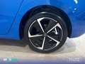 Opel Astra 1.5D DTH S/S Elegance 130 Azul - thumbnail 11