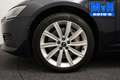 Audi A6 Limousine 50 TFSI e quattro S edition|CAMERA|LED|A Blauw - thumbnail 42