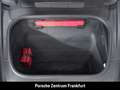 Porsche 992 911 Targa 4 GTS Surround-View BOSE LED Schwarz - thumbnail 33