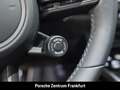 Porsche 992 911 Targa 4 GTS Surround-View BOSE LED Schwarz - thumbnail 28