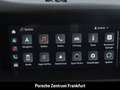 Porsche 992 911 Targa 4 GTS Surround-View BOSE LED Schwarz - thumbnail 19