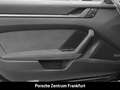 Porsche 992 911 Targa 4 GTS Surround-View BOSE LED Schwarz - thumbnail 30