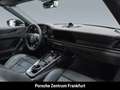 Porsche 992 (911) Targa 4 GTS Schwarz - thumbnail 7
