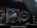 Porsche 992 911 Targa 4 GTS Surround-View BOSE LED Schwarz - thumbnail 24