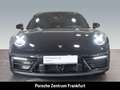 Porsche 992 (911) Targa 4 GTS Schwarz - thumbnail 4