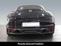 Porsche 992 911 Targa 4 GTS Surround-View BOSE LED Schwarz - thumbnail 5