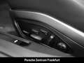 Porsche 992 (911) Targa 4 GTS Schwarz - thumbnail 31